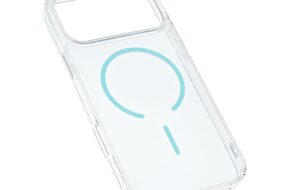 Torbica Magsafe Color Line za iPhone 17 Pro Max/18 Pro Max 6.9 plava