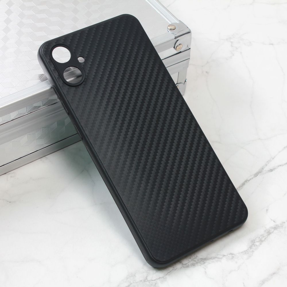 8e939cce-2553-4545-9de2-1af223af7dc7-torbica-carbon-fiber-za-samsung-a055f-galaxy-a05-crna-208240-320902_w1000 Torbica Carbon fiber za Samsung A055F Galaxy A05 crna - Slika 1