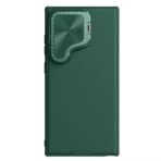 Torbica Nillkin CamShield Prop za Samsung S928B Galaxy S24 Ultra zelena