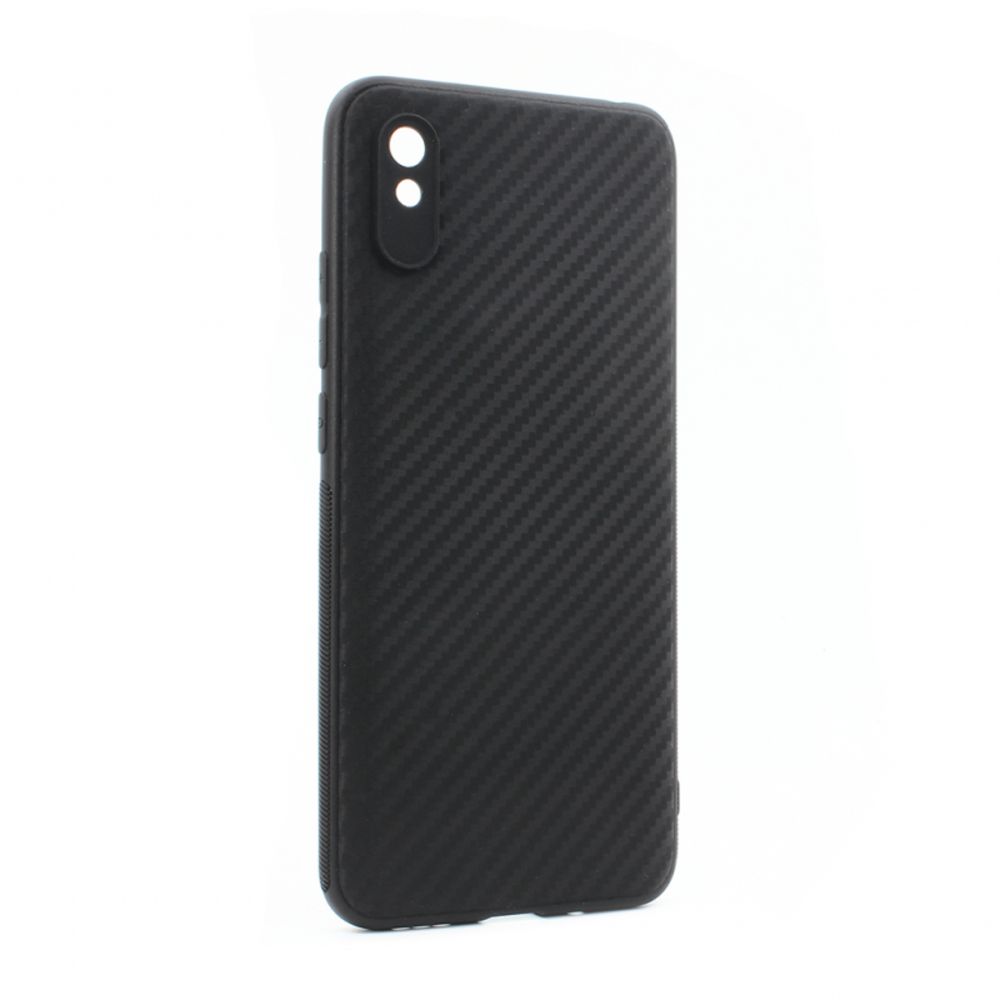 8ebbad24-989b-478e-b9bc-ae53899165c9-torbica-carbon-fiber-za-xiaomi-redmi-9a-crna-140448-206190_w1000 Torbica Carbon fiber za Xiaomi Redmi 9A crna - Slika 1