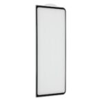 Zastitno Staklo Tempered glass 2.5D full glue za Galaxy Z Fold 3 crni