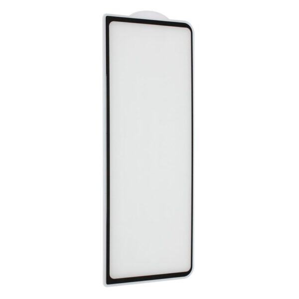 Zastitno Staklo Tempered glass 2.5D full glue za Galaxy Z Fold 3 crni