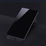 Zastitno staklo Tempered Glass Nillkin H+ Pro za Samsung S938B Galaxy S25 Ultra - Slika 11