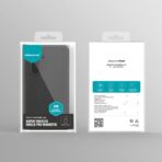 Torbica Nillkin Scrub Pro Magnetic za Samsung S721B Galaxy S24 FE crna - Slika 9