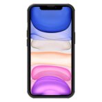 Torbica Nillkin Scrub Pro za iPhone 14 Plus 6.7 crna - Slika 4