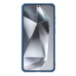 Torbica Nillkin Scrub Pro za Samsung S931B Galaxy S25 plava - Slika 3
