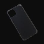Torbica Transparent Ice Cube za iPhone 13 6.1