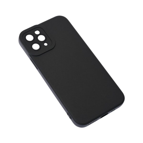 Torbica Teracell Giulietta za iPhone 11 Pro 5.8 mat crna