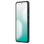 Torbica Nillkin Scrub Pro za Samsung S731B Galaxy S25 FE crna - Slika 8