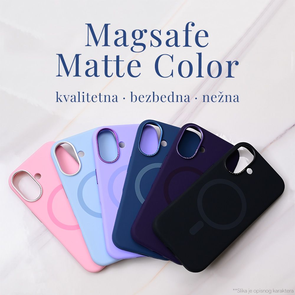 925b1ac0-a6e6-41f4-a290-ff4514853cd3-Torbica-Magsafe-Matte-Color-iPhone-16-Pro-Max-69-lila_w1000 Torbica Magsafe Matte Color iPhone 16 Pro Max 6.9 lila - Slika 1