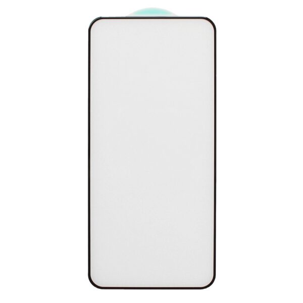Zastitno Staklo Tempered glass 21D za Samsung A356B Galaxy A35 5G crna