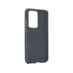 Torbica Crystal Dust za Huawei P40 Pro crna - Slika 2