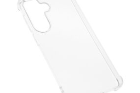 Torbica Transparent Ice Cube za Samsung S741B Galaxy S26 FE