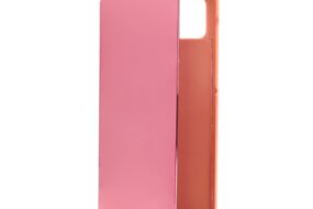 Torbica See Cover za Samsung A815F Galaxy A81/Note 10 Lite roze