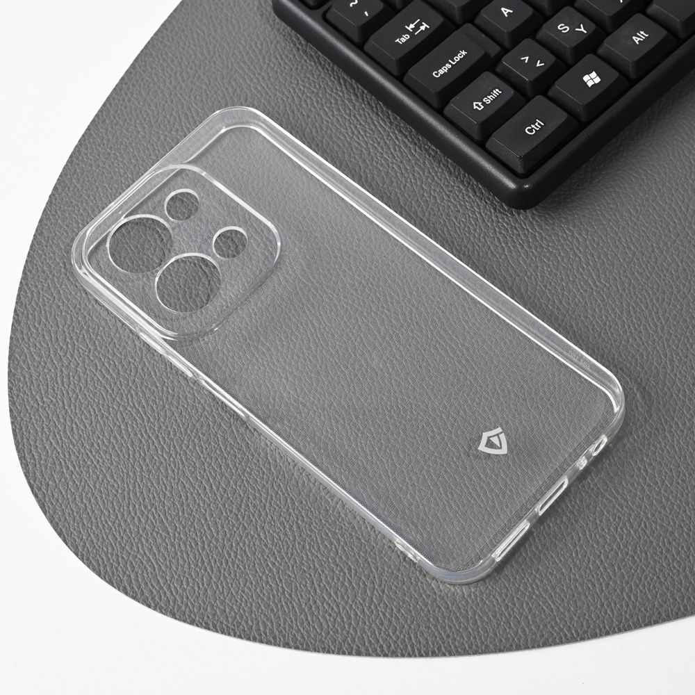 93385d7d-341a-4dcc-aa02-b5133bfef6bb-Torbica-Teracell-Skin-za-Xiaomi-Redmi-15C-4G-EU-173mm-transparent_w1000 Torbica Teracell Skin za Xiaomi Redmi 15C 4G EU 173mm transparent - Slika 1