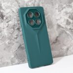 Torbica Blade za Xiaomi Redmi Note 14 Pro 4G/5G zelena