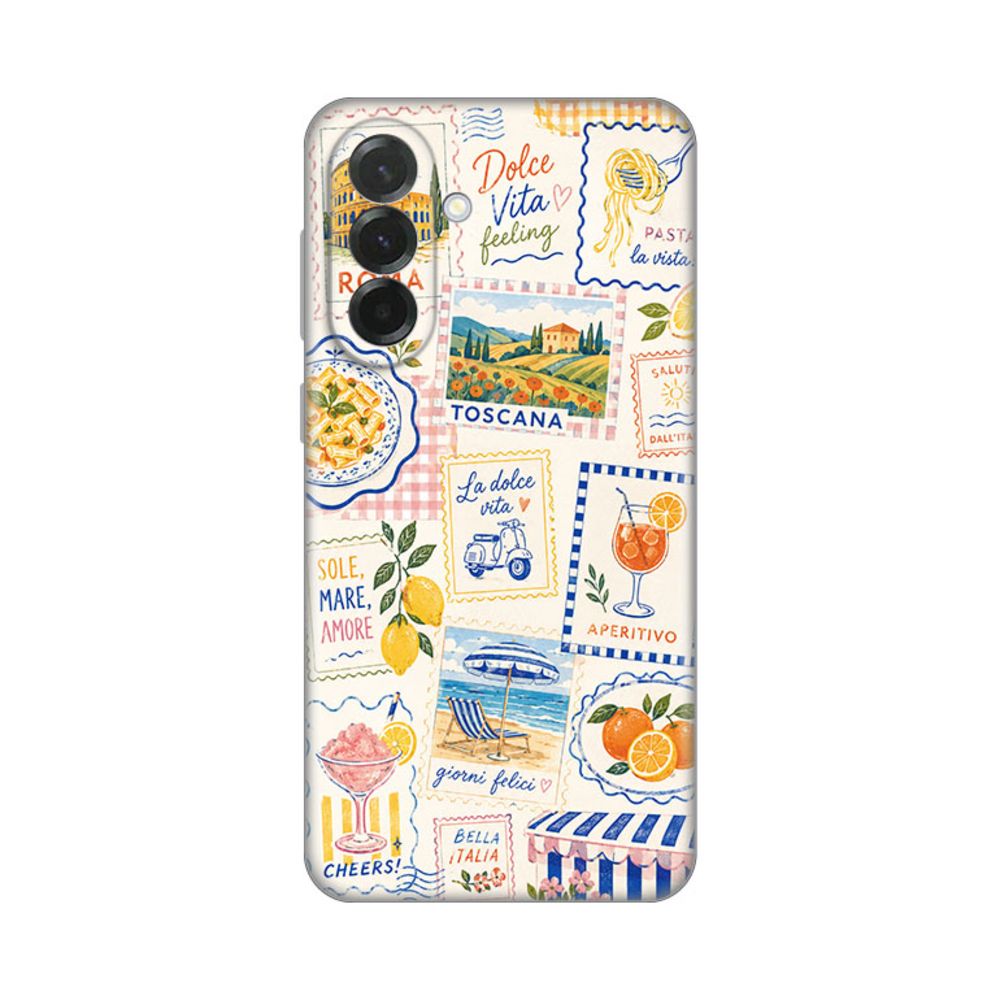 934757ba-7373-4a8d-8a7b-019c10394aa0-Torbica-Silikonska-Print-za-Samsung-A376B-Galaxy-A37-5G-Toscana-Collage_w1000 Torbica Silikonska Print za Samsung A376B Galaxy A37 5G Toscana Collage - Slika 1