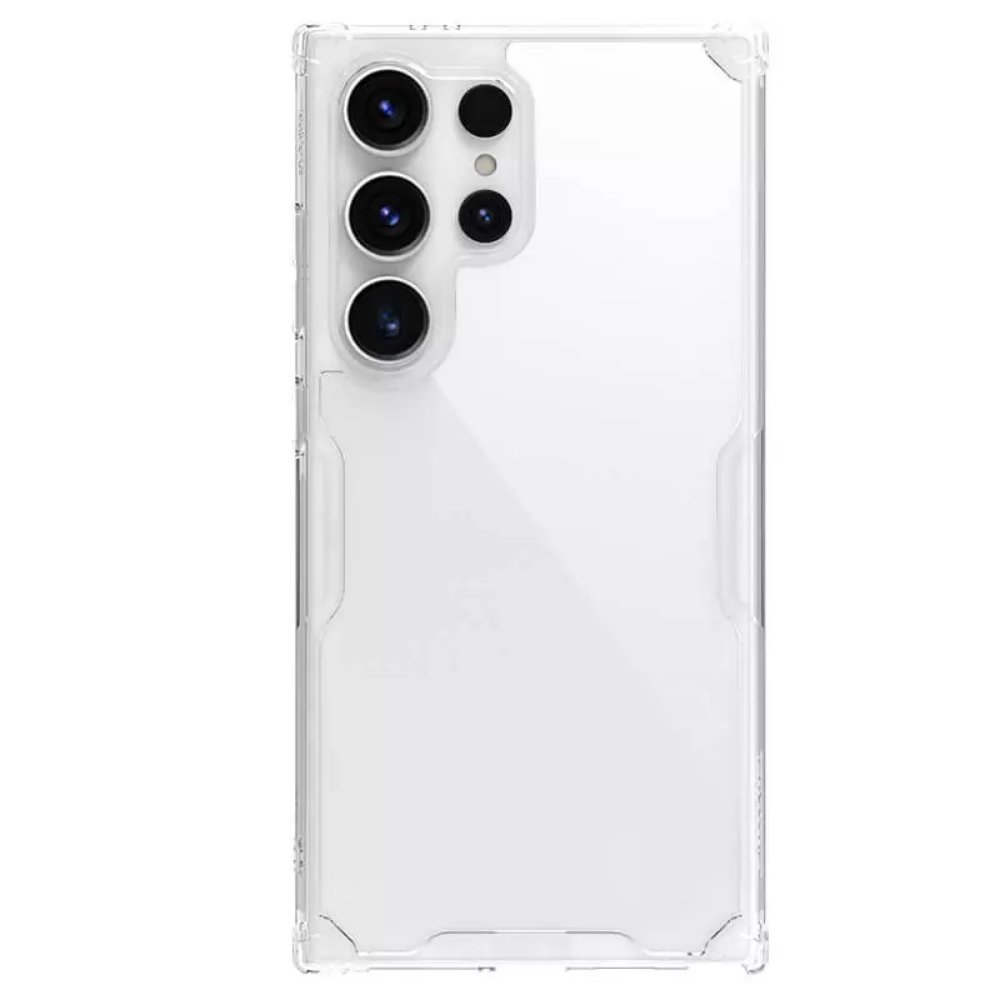 939cf072-01c9-4888-9273-44879c14308f-torbica-nillkin-nature-pro-za-samsung-galaxy-s24-ultra-transparent-208368-320217_w1000 Torbica Nillkin Nature Pro za Samsung S928B Galaxy S24 Ultra transparent - Slika 1
