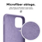 Torbica Summer color za Huawei P40 Lite E bela - Slika 2