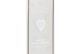 Zastitno staklo Tempered Glass 2.5D full glue za Samsung G780F Galaxy S20 FE crni
