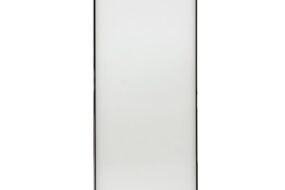 Zastitno staklo Tempered Glass 2.5D full glue za Xiaomi Redmi Note 11 Pro 4G/5G/Note 12 Pro 4G (EU)/Poco X4 Pro 5G crni