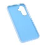 Torbica Sugar Pop za Samsung A376B Galaxy A37 plava - Slika 3