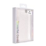 Torbica Magsafe Shield za iPhone 18 Duo ljubicasta - Slika 6