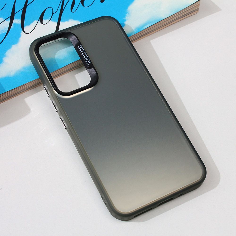 9607a0d9-0a21-4fb6-a8b4-6739257c9e9d-torbica-clear-za-samsung-a546b-galaxy-a54-5g-crna-206048-318991_w1000 Torbica Clear za Samsung A546B Galaxy A54 5G crna - Slika 1
