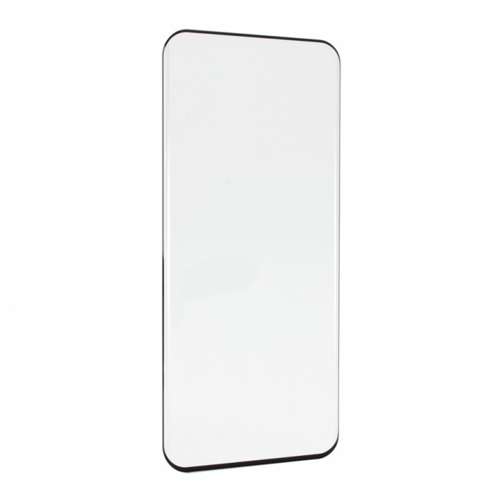 97656460-66e0-484d-919f-e91c8990041d-tempered-glass-za-huawei-mate-40-zakrivljeni-crni-141252-204590_w1000 Zastitno staklo Tempered Glass za Huawei Mate 40 zakrivljeni crni - Slika 1