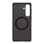 Torbica Nillkin Scrub Pro Magnetic za Samsung S946B Galaxy S26 Plus crna - Slika 4