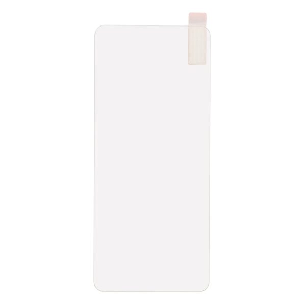 Zastitno Staklo Tempered glass Plus za Motorola Moto G84