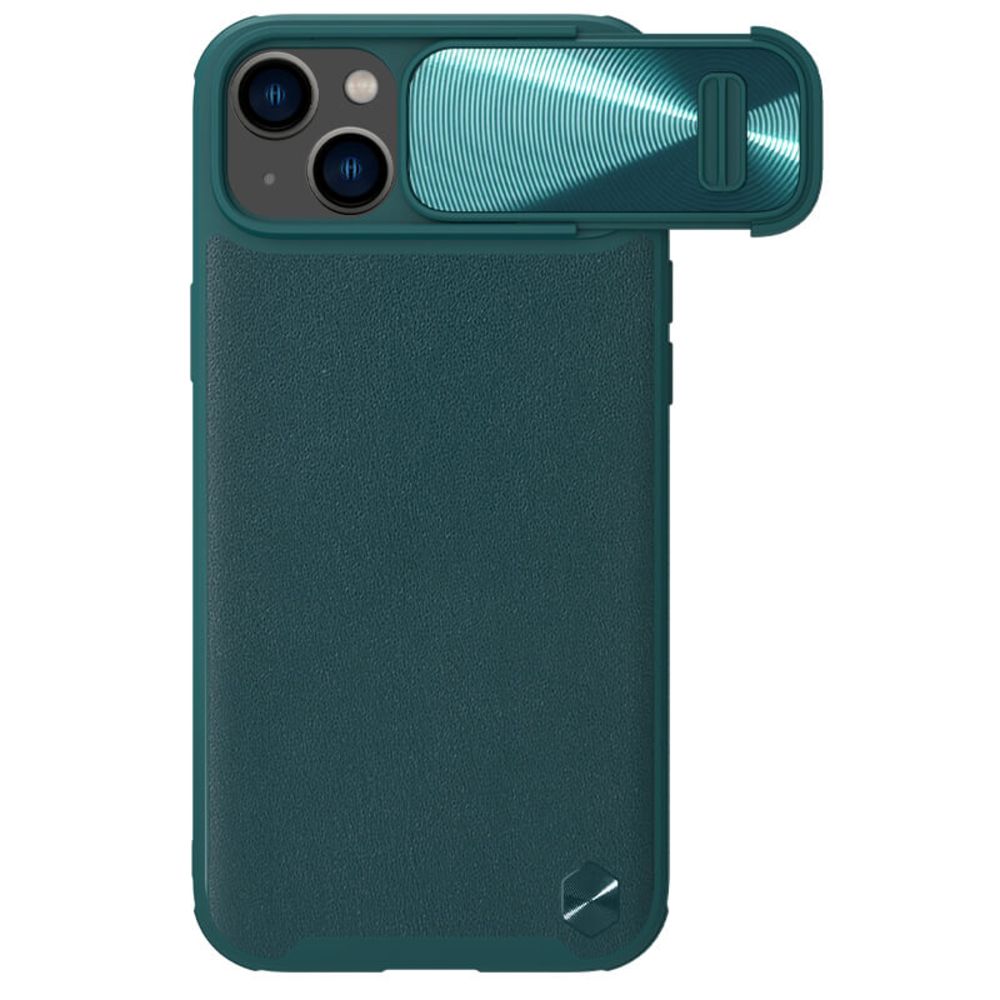 992717dd-7789-4c9e-a585-fda109da86e5-torbica-nillkin-camshield-leather-s-za-iphone-14-plus-67-zelena-187200-281061_w1000 Torbica Nillkin CamShield Leather S za iPhone 14 Plus 6.7 zelena - Slika 1