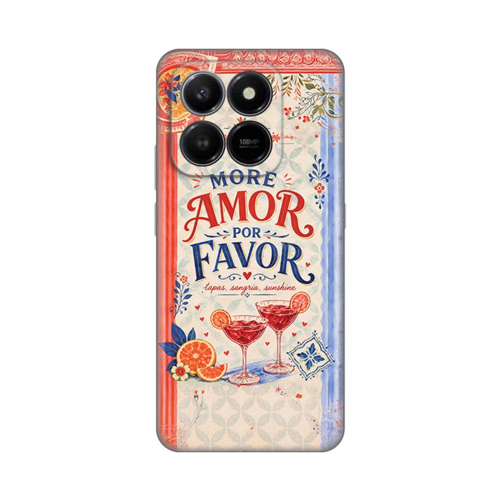 9a400c6a-a369-4169-a6d3-81beea48a32c-Torbica-Silikonska-Print-Skin-za-Honor-X7d-4G400-Smart-5G-Summer-in-Spain_w1000 Torbica Silikonska Print Skin za Honor X7d 4G/400 Smart 5G Summer in Spain - Slika 1
