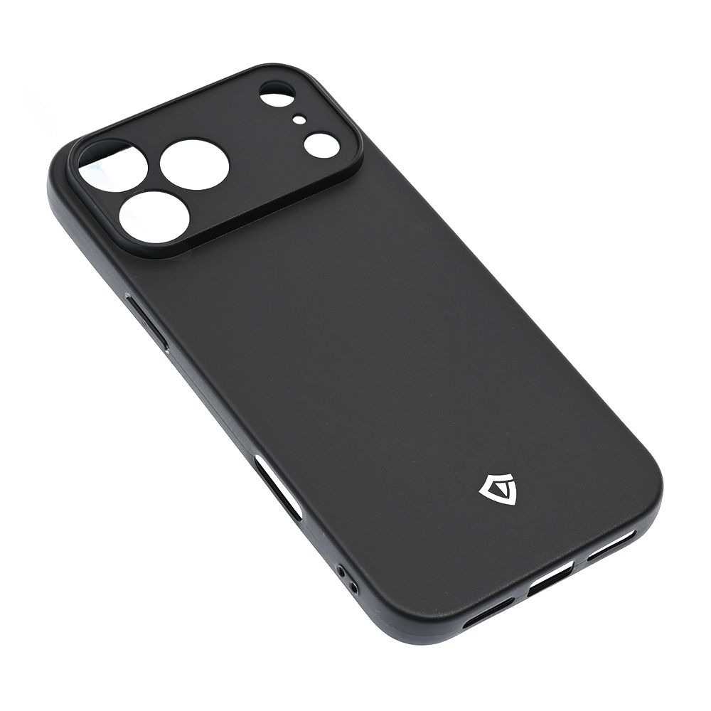 9a486538-4ca9-4b41-bda5-d9e5e4bcd6bc-Torbica-Teracell-Skin-za-iPhone-17-Pro-Max18-Pro-Max-69-mat-crna_w1000 Torbica Teracell Skin za iPhone 17 Pro Max/18 Pro Max 6.9 mat crna - Slika 1