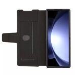 Torbica Nillkin Aoge za Samsung F956B Galaxy Z Fold 6 crna - Slika 4