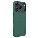 Torbica Nillkin Scrub Pro za iPhone 17 Pro/18 Pro 6.3 zelena - Slika 8