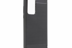 Torbica Defender Safeguard za Huawei P40 crna