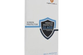 Zastitno Staklo Tempered glass za Motorola Moto G9 Play