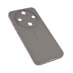 Torbica Blade za Honor Magic 8 Lite siva