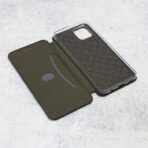 Torbica Teracell Flip Cover za Samsung A035G Galaxy A03 crna - Slika 3