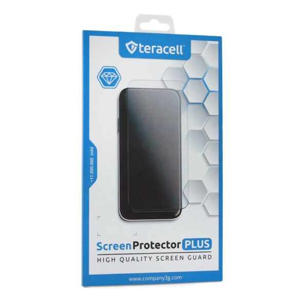 Zastitno staklo Tempered Glass Plus za Motorola Moto G14