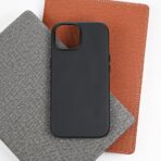 Torbica Magsafe Urban Cube za iPhone 13/14 6.1 crna - Slika 2