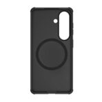Torbica Nillkin Scrub Pro Magnetic za Samsung S941B Galaxy S26 crna - Slika 9