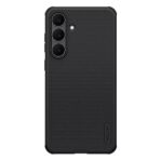 Torbica Nillkin Scrub Pro za Samsung S731B Galaxy S25 FE crna