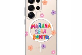 Torbica Print Magsafe za Samsung S938B Galaxy S25 Ultra Bonito