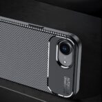 Torbica Defender Carbon za iPhone 16e/17e 6.1 crna - Slika 6