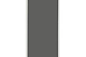 Zastitno Staklo Tempered glass Privacy 2.5D full glue za Samsung A336B Galaxy A33 5G crni