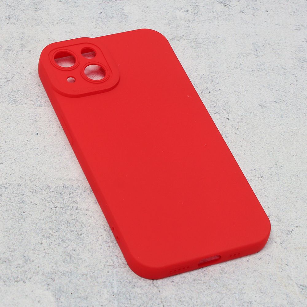 a012f5ee-8024-437c-9eda-80eb84f85dfa-torbica-silikon-pro-camera-za-iphone-13-61-crvena-176079-266844_w1000 Torbica Silikon Pro Camera za iPhone 13 6.1 crvena - Slika 1