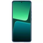 Torbica Nillkin CamShield Pro za Xiaomi 13 Pro plava - Slika 3