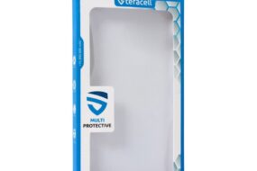 Torbica Magsafe Color Ring za iPhone 16 Pro Max 6.9 plava